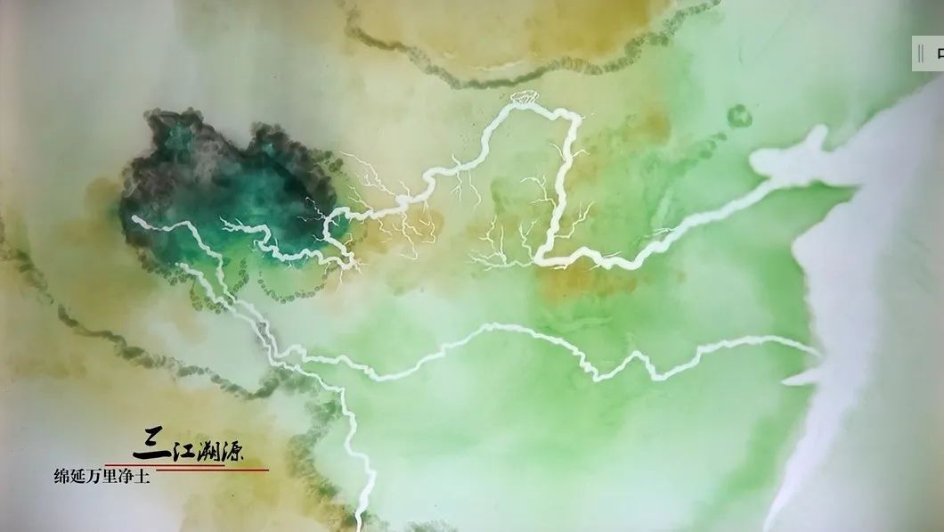 703_1655245840558.jpg