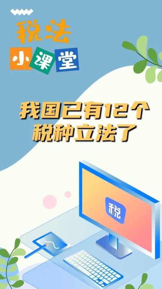 486_1655315418606.jpg