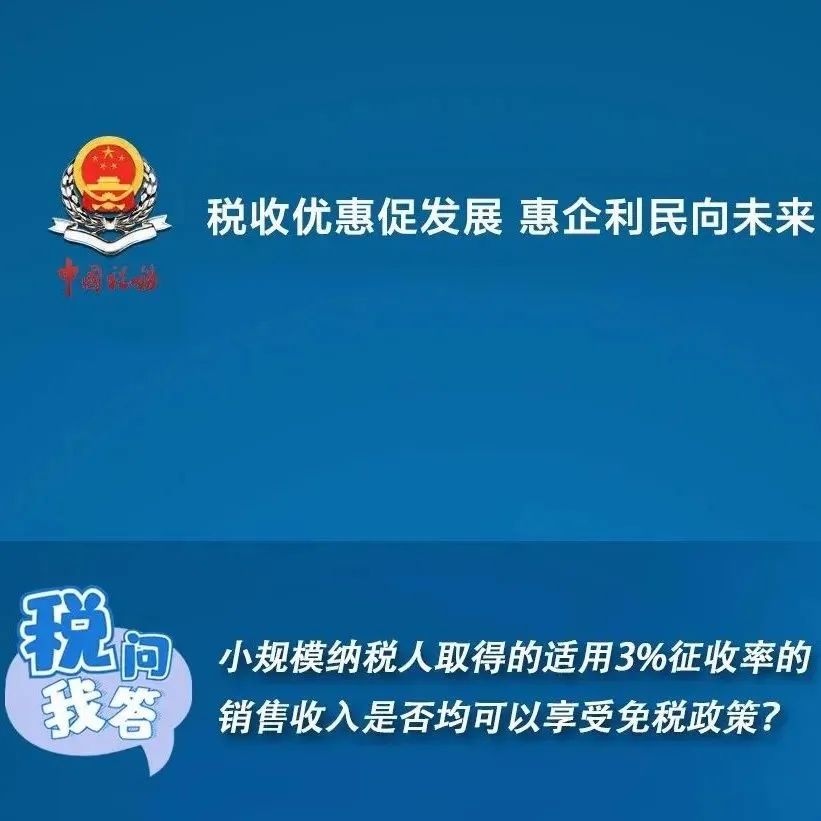 560_1655310011384.jpg