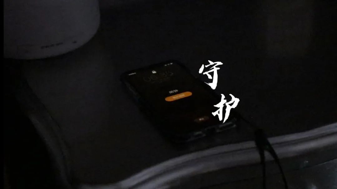 368_1655414758719.jpg