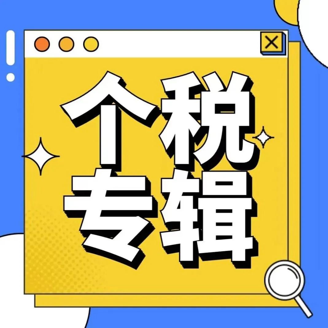 497_1655456748167.jpg