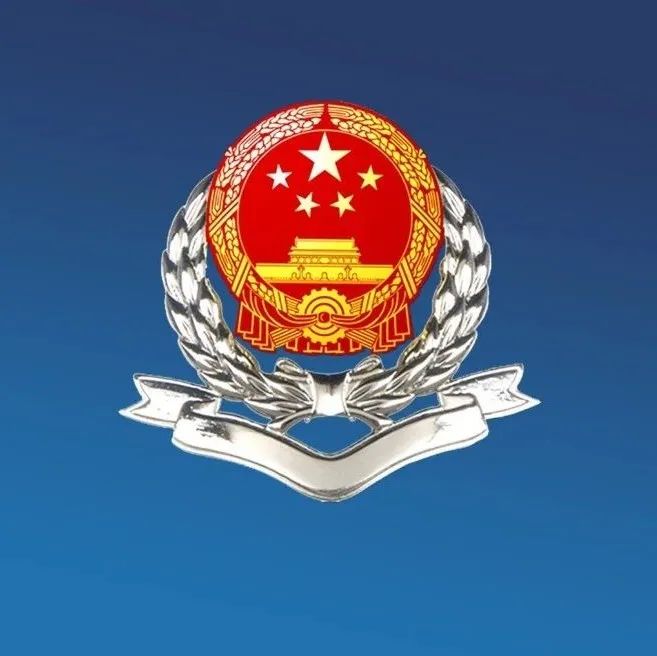 600_1655396112937.jpg
