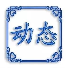 824_1655500519327.jpg