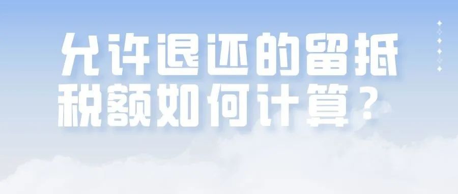 887_1655489114009.jpg