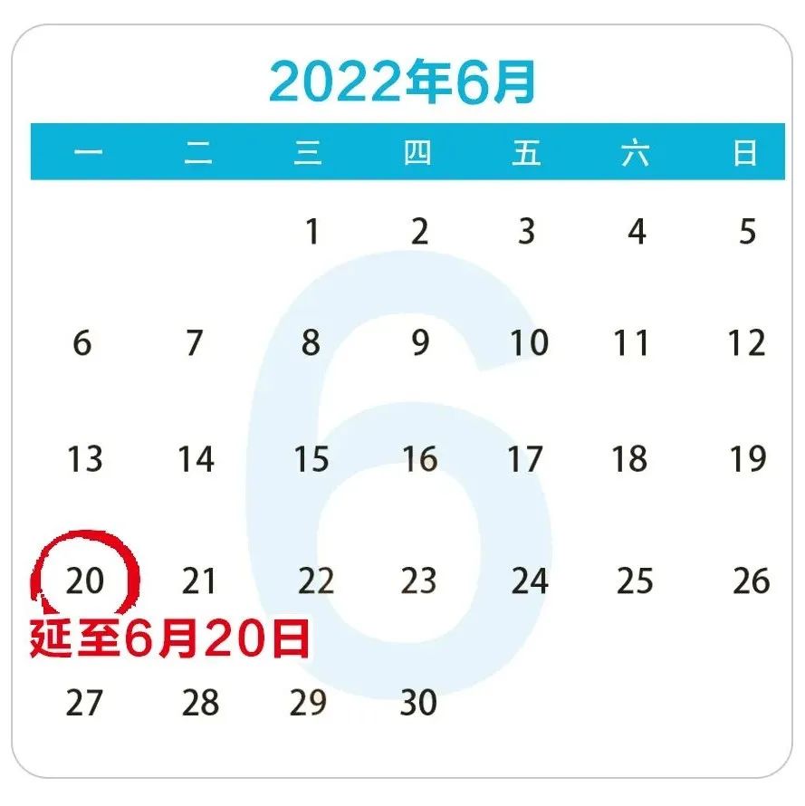 771_1655663111336.jpg