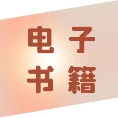 779_1655727939372.jpg