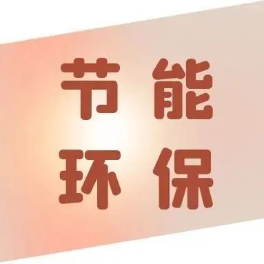 888_1655727938024.jpg