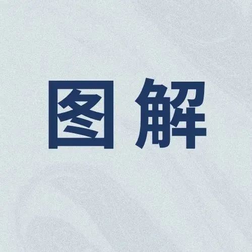 220_1655742332435.jpg