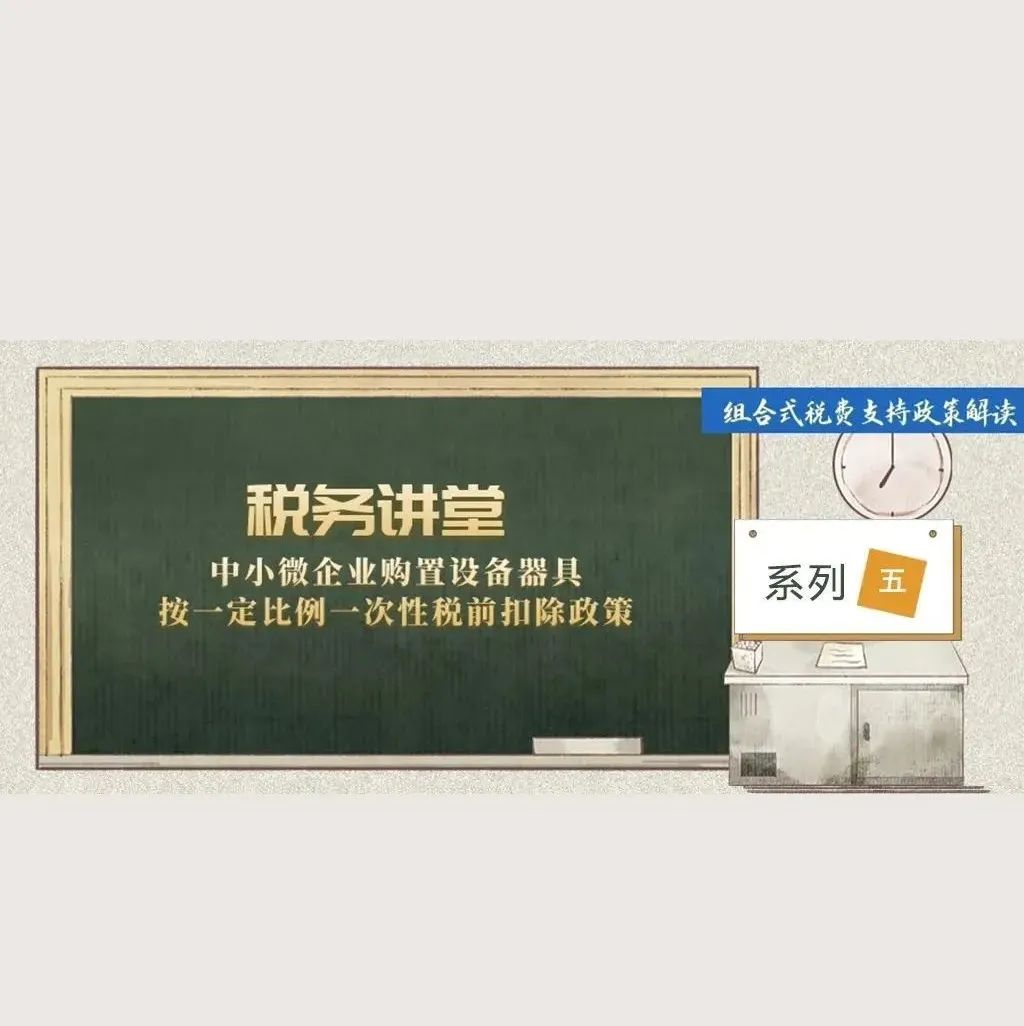 660_1655742048867.jpg