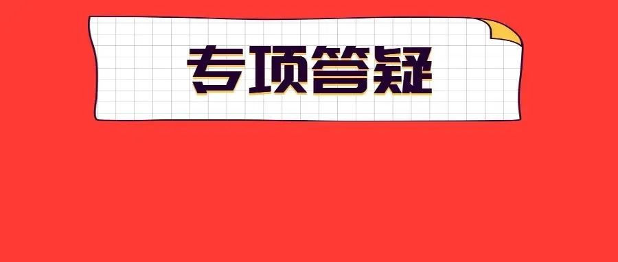 594_1655835313869.jpg