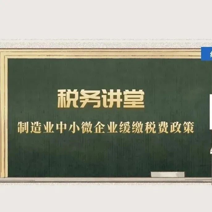 540_1655921408595.jpg