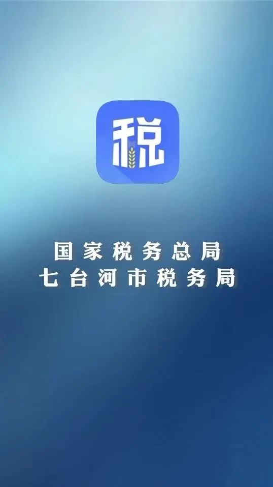 650_1655915711785.jpg