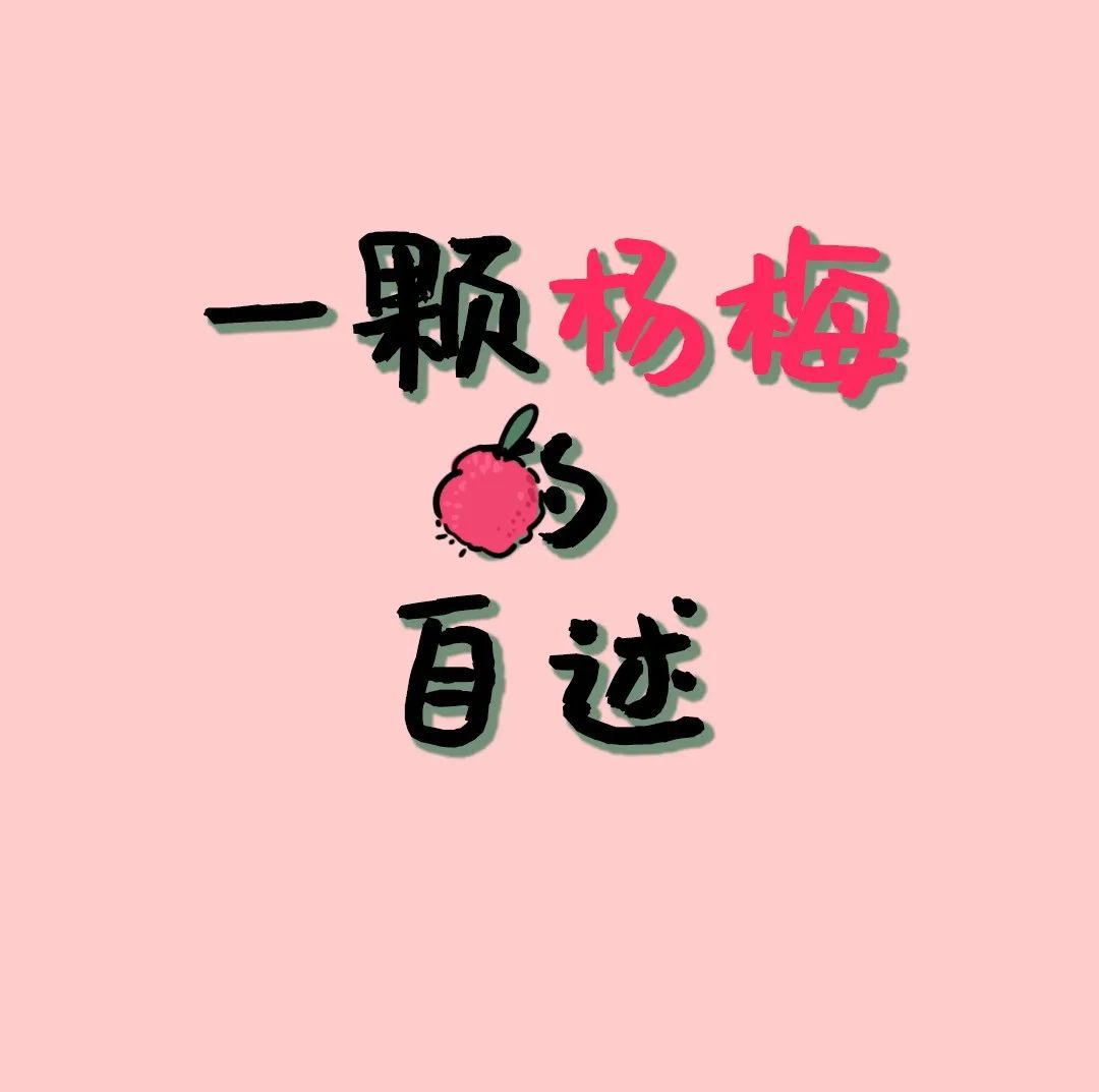 885_1655934306977.jpg