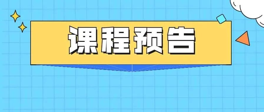 275_1656000974679.jpg