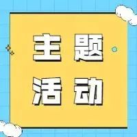 631_1656000944207.jpg