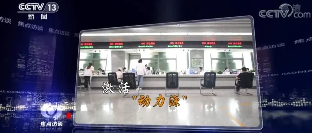 160_1656099023740.jpg