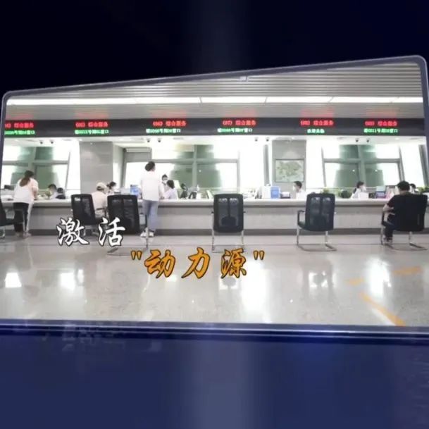 276_1656309653966.jpg