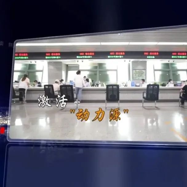 298_1656298276617.jpg