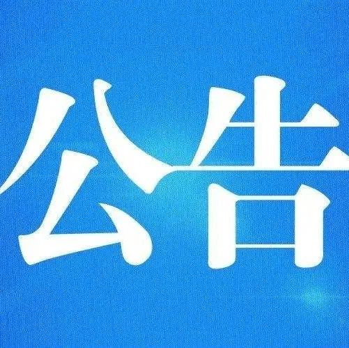 566_1656301588908.jpg