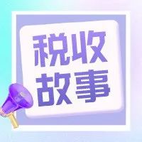 486_1656535506214.jpg
