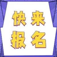 881_1656519339651.jpg