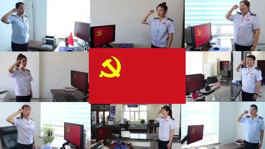 146_1656673948367.jpg