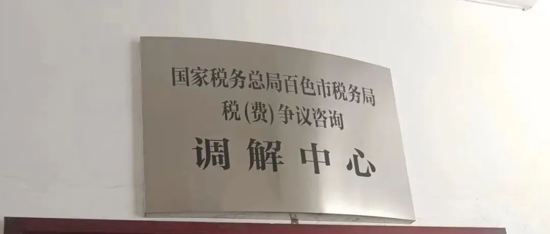 284_1656681441048.jpg