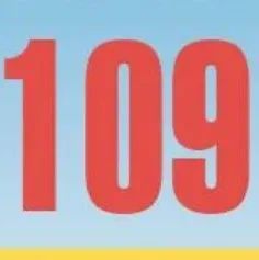 304_1656681605659.jpg