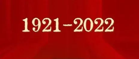 661_1656676992560.jpg