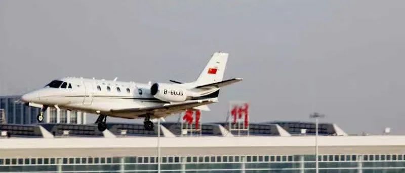 777_1656680441546.jpg