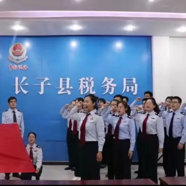 780_1656671921854.jpg