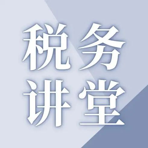 785_1656671186800.jpg