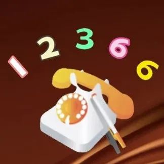 797_1656672947334.jpg