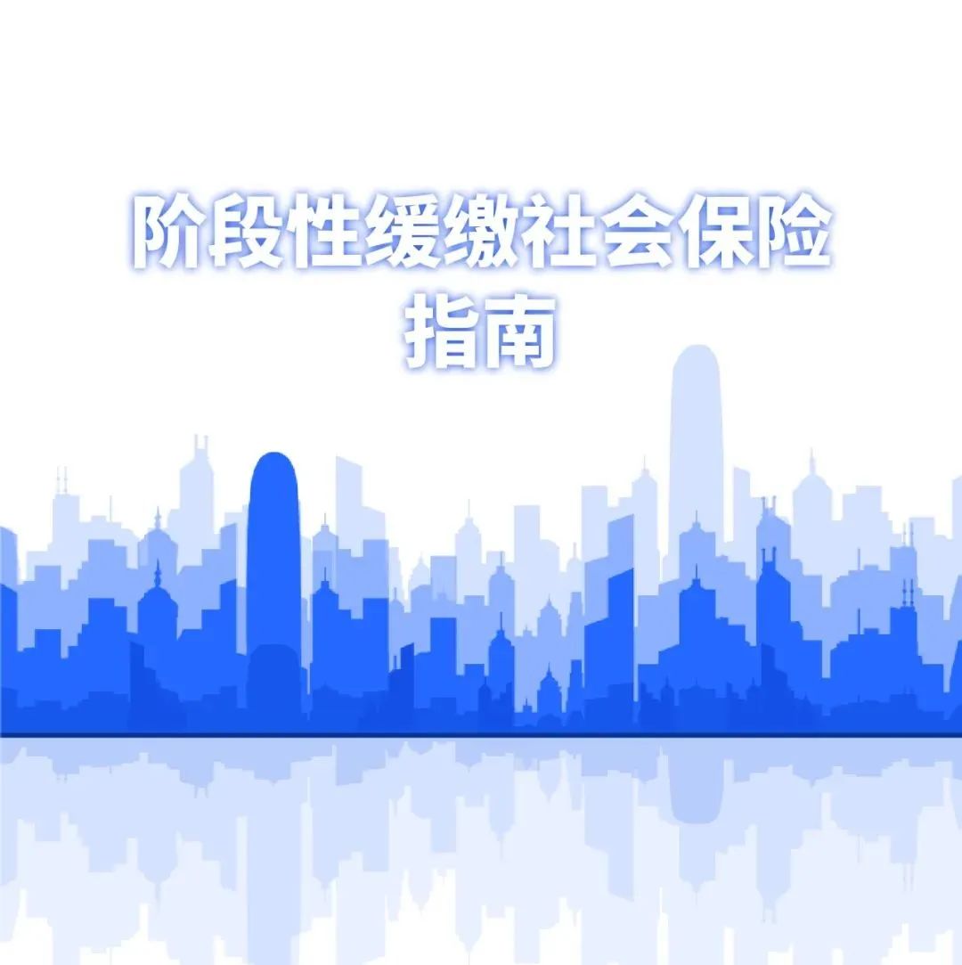 833_1656670472944.jpg