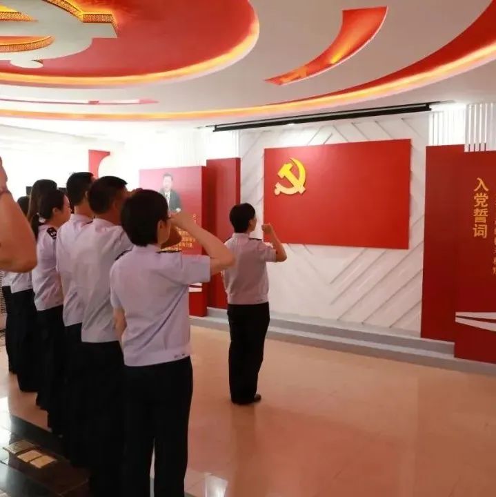 882_1656671171068.jpg