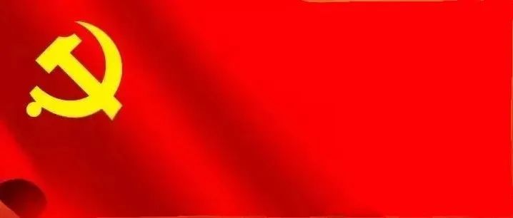 381_1656692797023.jpg