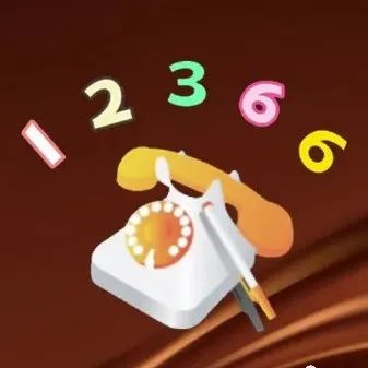 465_1656700508439.jpg