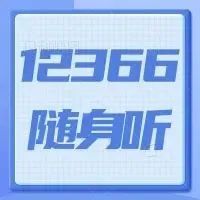 482_1656691843334.jpg