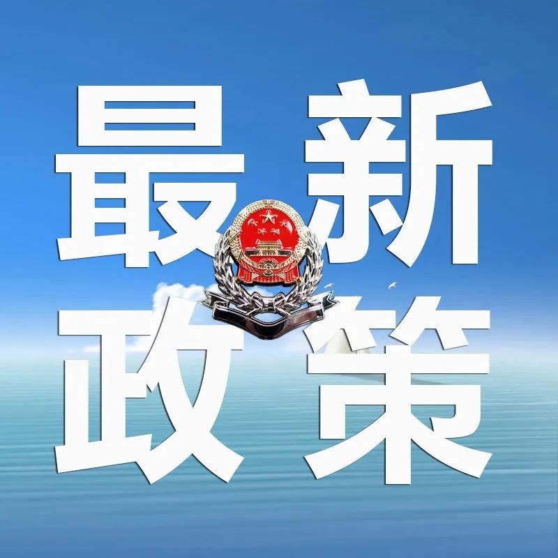 555_1656692489716.jpg
