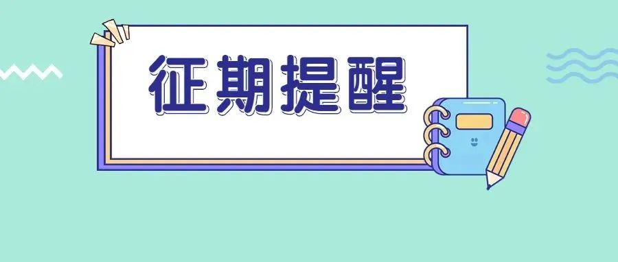 184_1657017697238.jpg