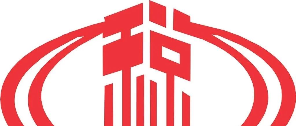 769_1657012519410.jpg