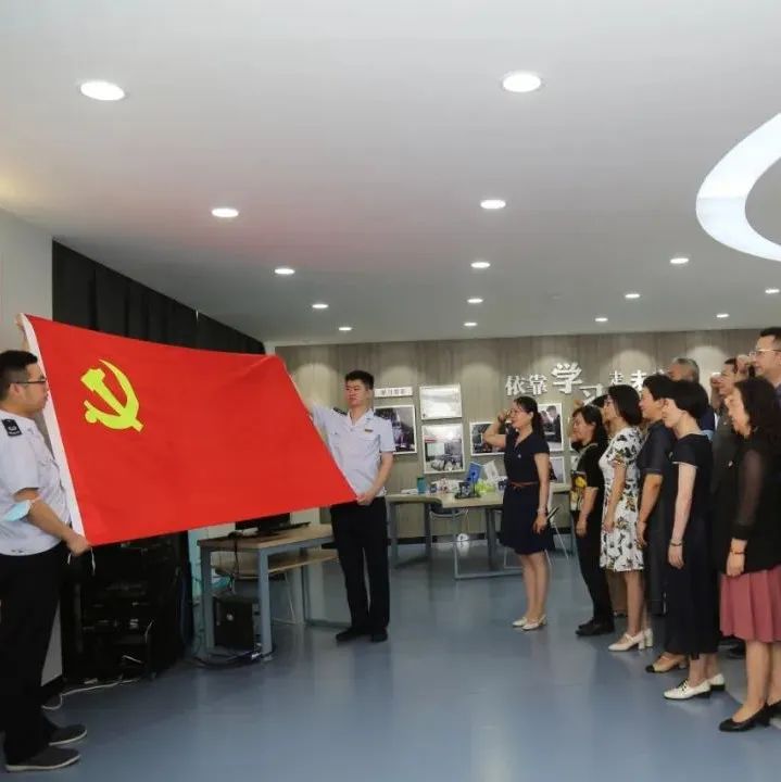 440_1657126312050.jpg