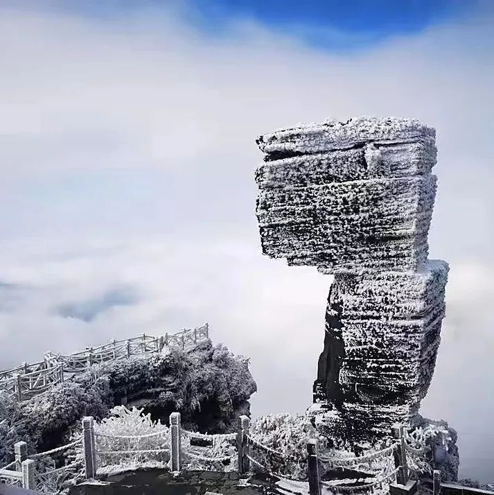 638_1657125911147.jpg