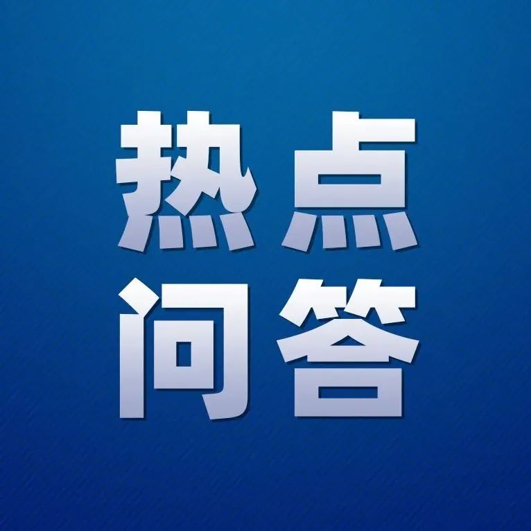 704_1657126511961.jpg