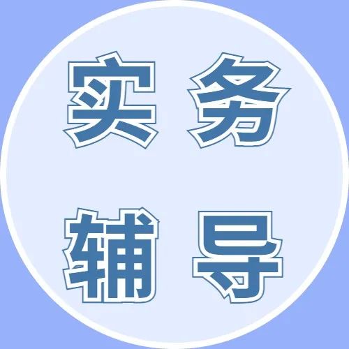730_1657133445464.jpg