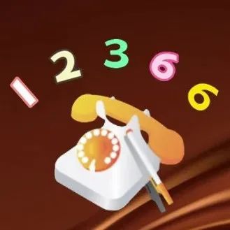 770_1657137914436.jpg