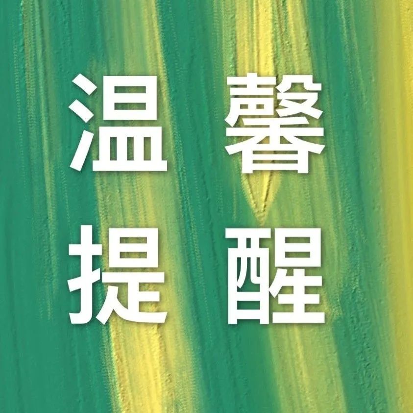 788_1657134341668.jpg