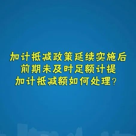 855_1657146615972.jpg