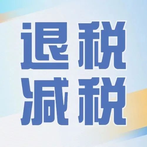 984_1657139117644.jpg