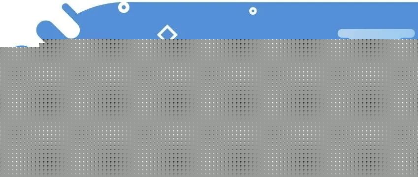 759_1657299096376.jpg